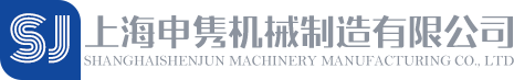 365英国上市网站官网首页
